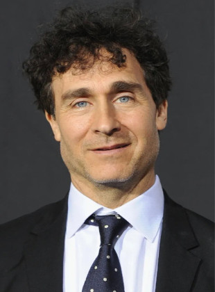 Doug Liman (Director)