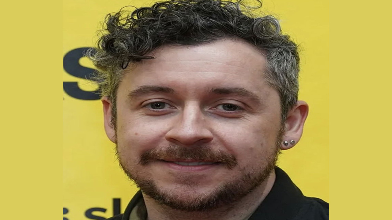 Lee Cronin (Director)