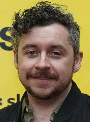 Lee Cronin (Director)