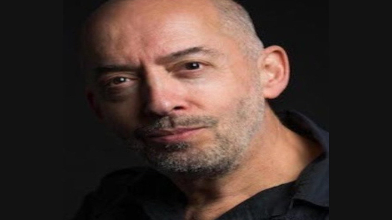 René Manzor (Director)