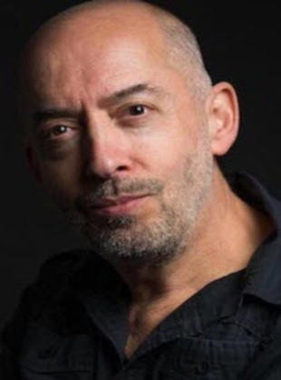 René Manzor (Director)