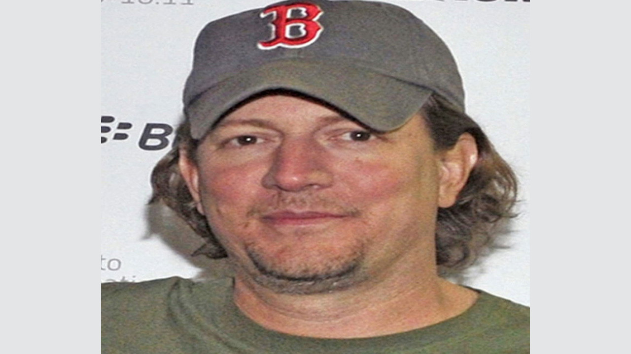 Douglas Aarniokoski (Director)