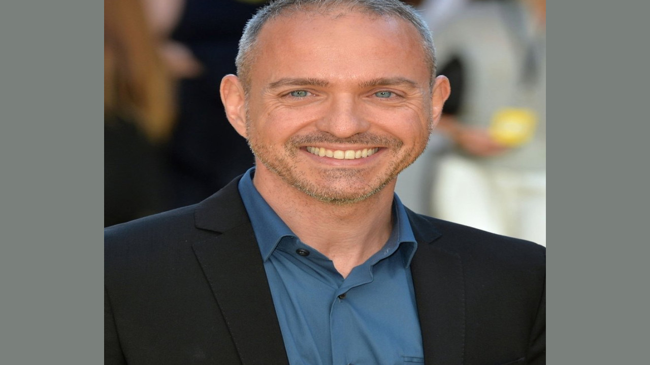 Kyle Balda (Director)