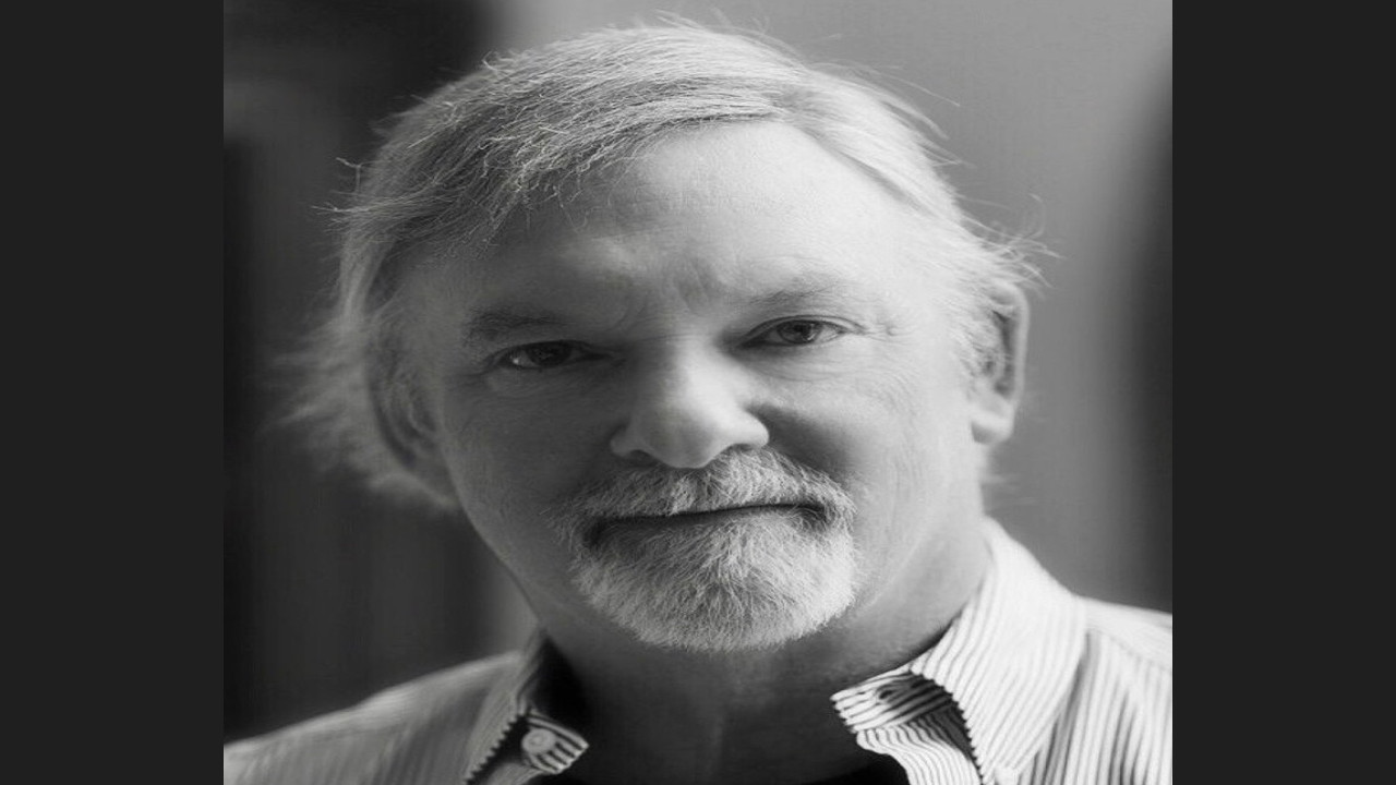 Dwight H. Little (Director)