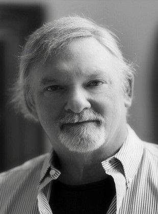 Dwight H. Little (Director)