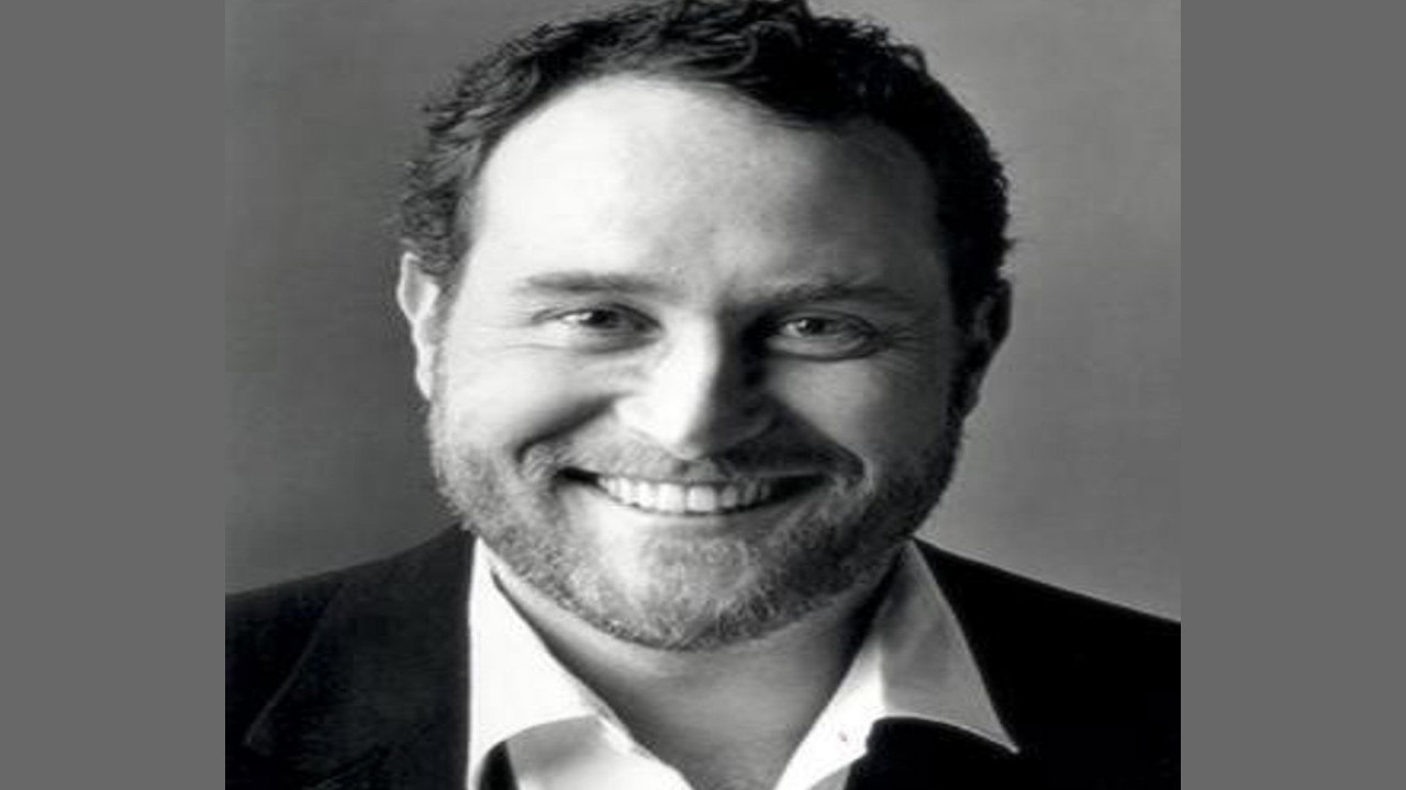 Jon Turteltaub (Director)