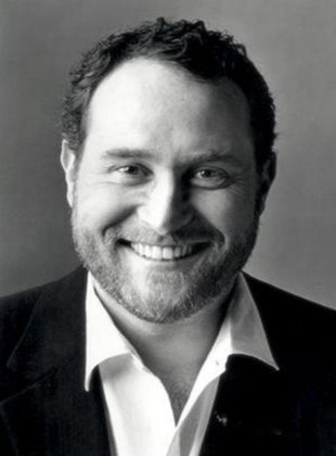 Jon Turteltaub (Director)