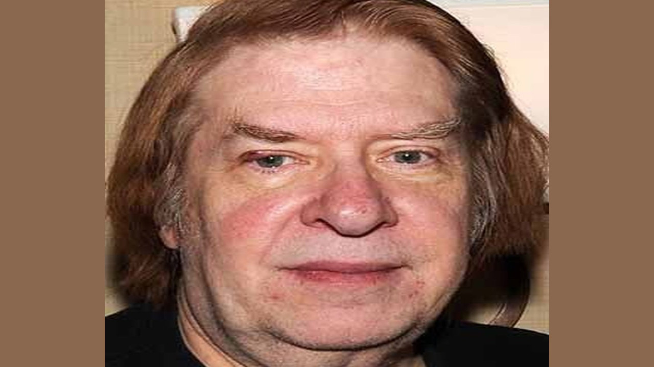 Jim Wynorski (Director)