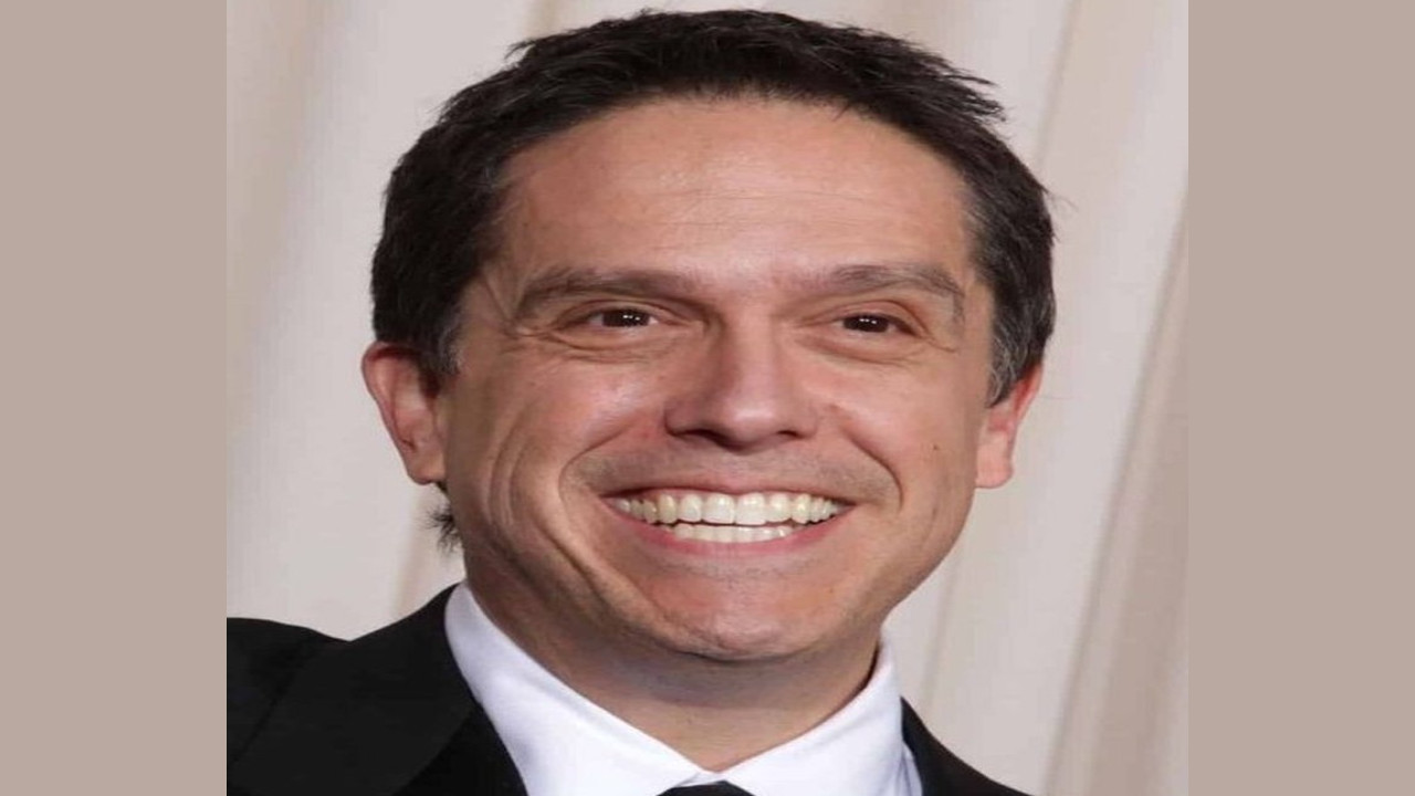 Lee Unkrich (Director)