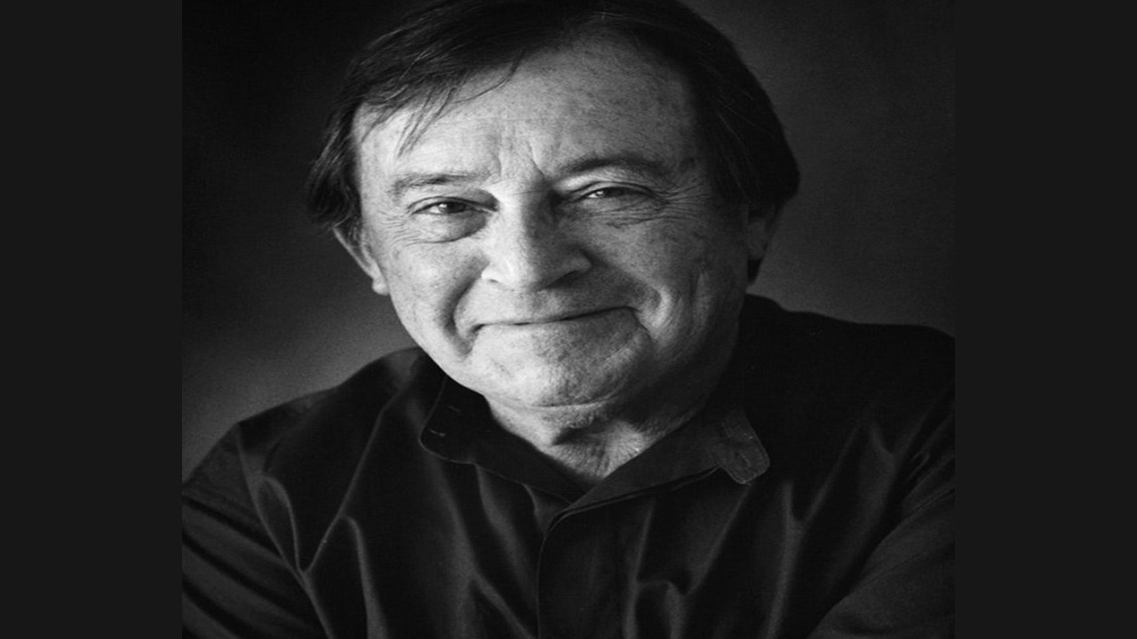 Paul Mazursky (Director)