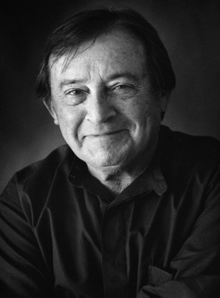 Paul Mazursky (Director)