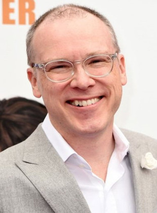 Tim Johnson (Director)