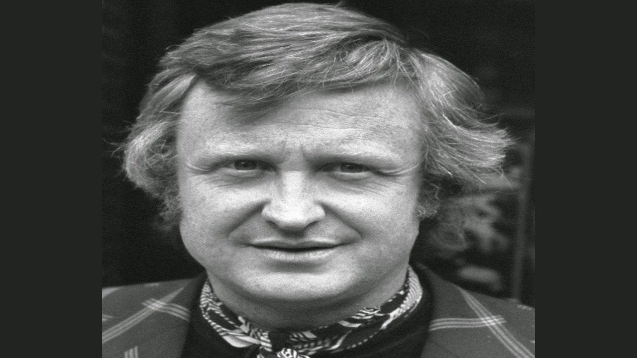 John Boorman (Director)