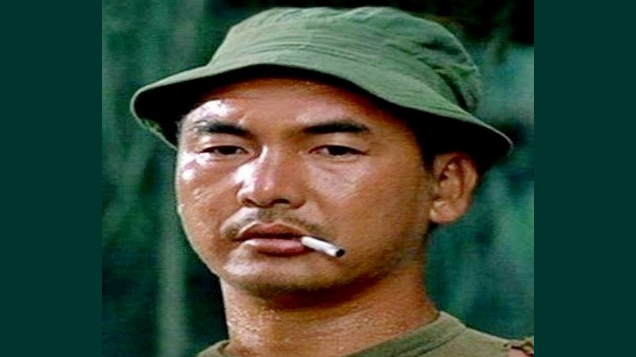 Don Yuen (Director)