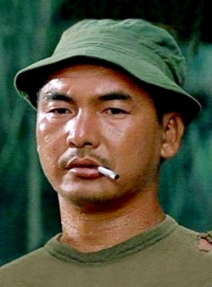 Don Yuen (Director)