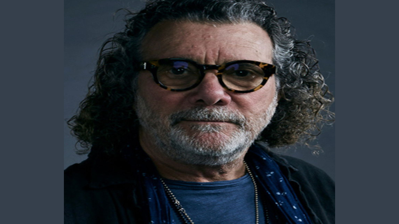Jack Bender (Director)