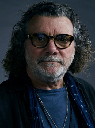 Jack Bender (Director)