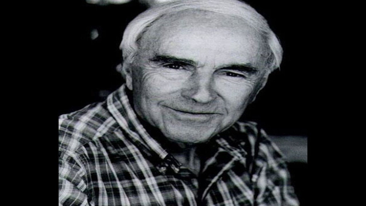 Richard Fleischer (Director)