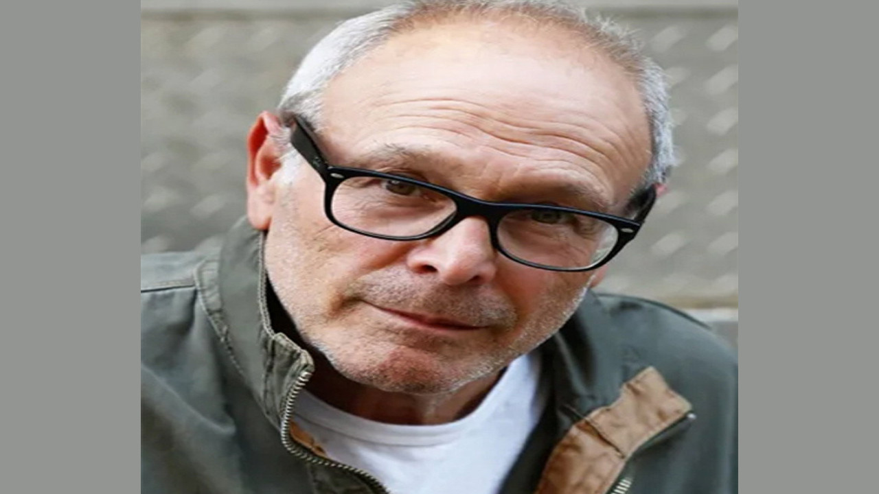 Howard Deutch (Director)
