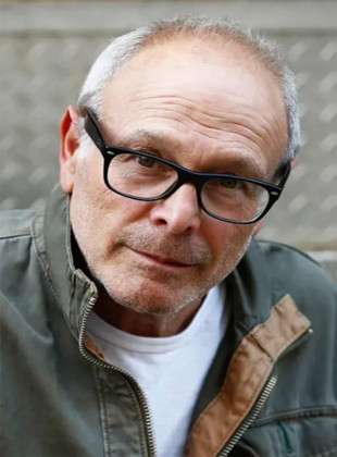 Howard Deutch (Director)