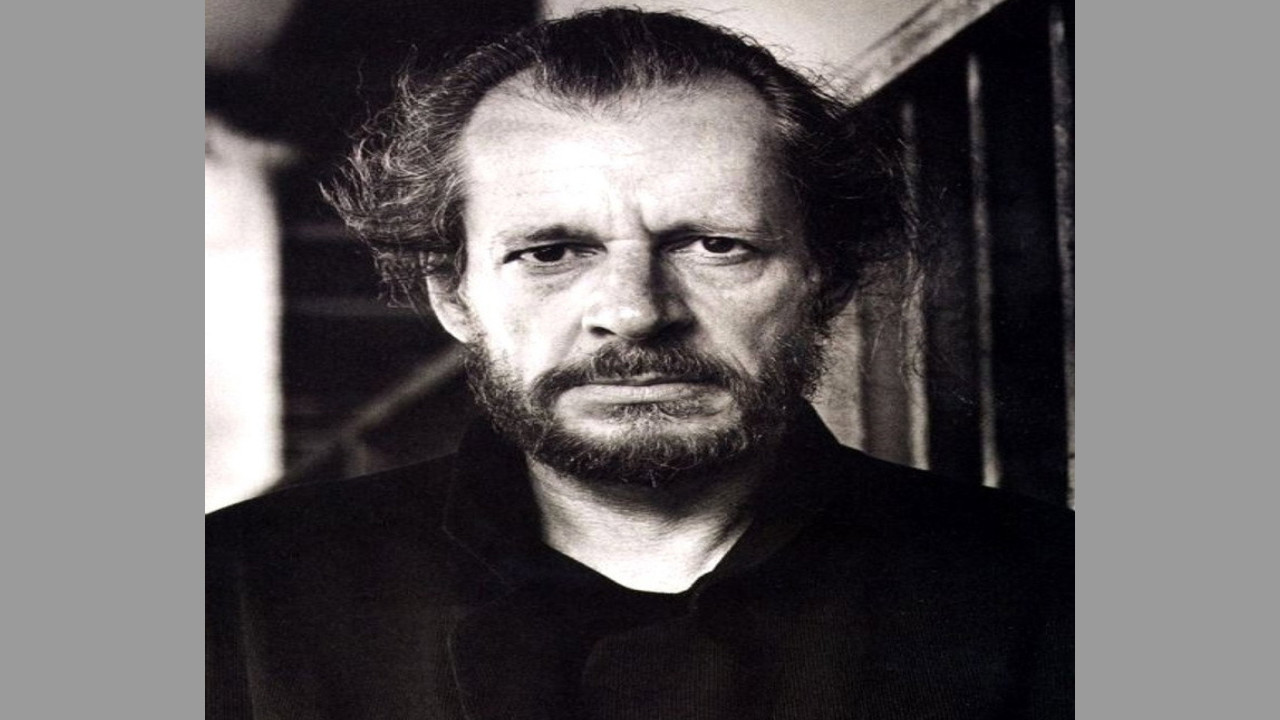 Larry Clark (Director)