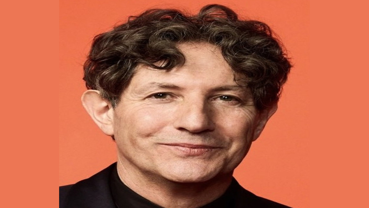 Jonathan Glazer (Director)