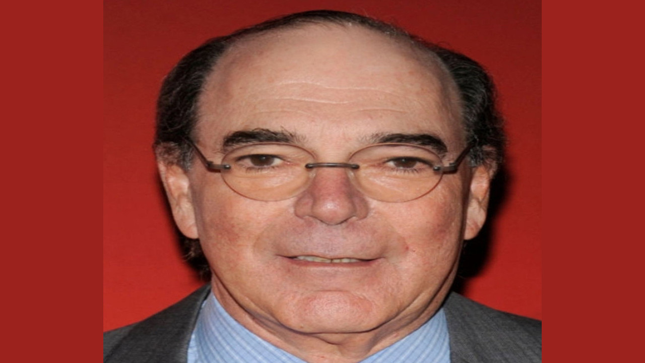 Peter Hyams (Director)