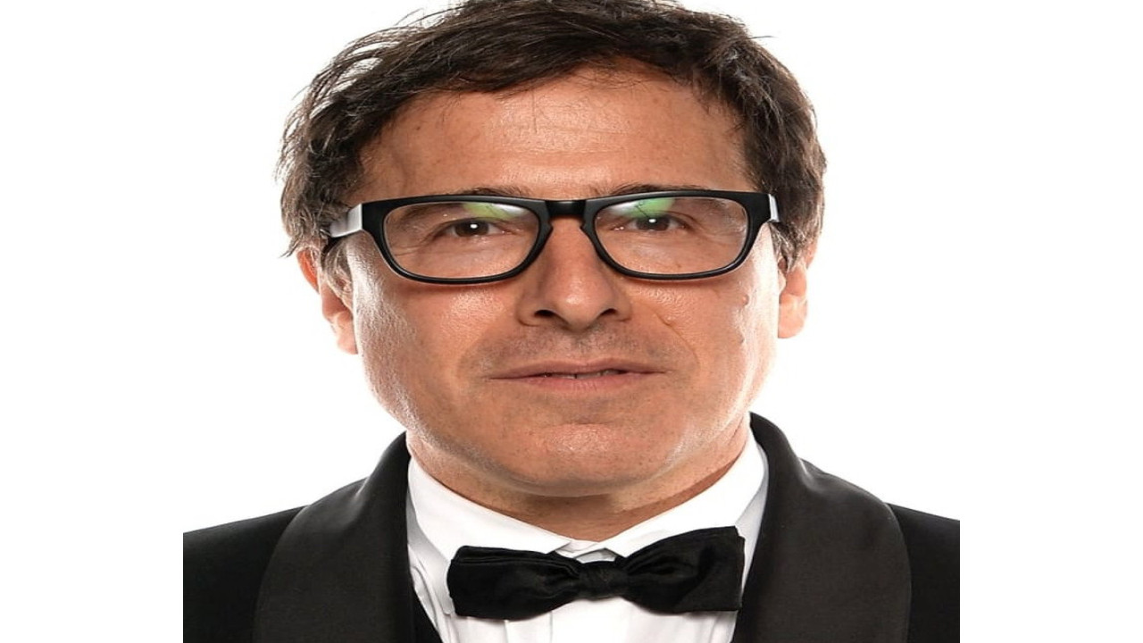 David O. Russell (Director)