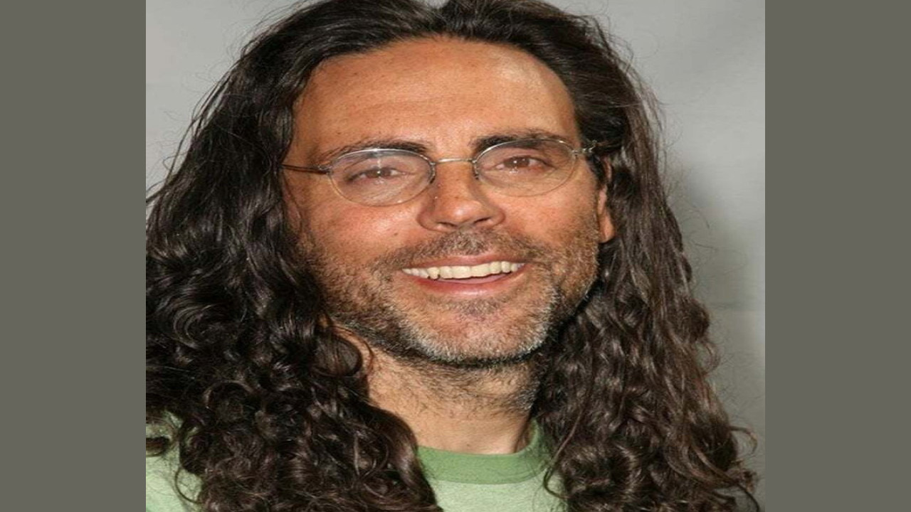 Tom Shadyac (Director)