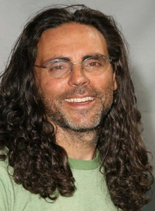 Tom Shadyac (Director)