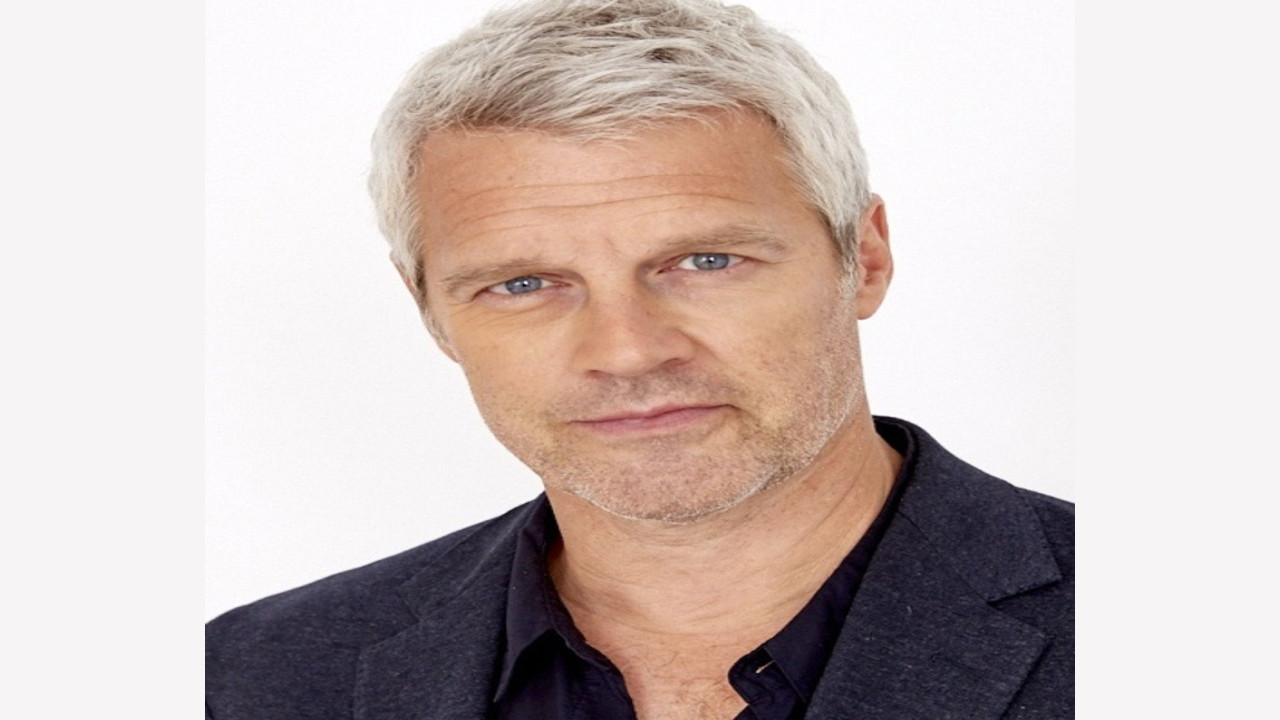 Neil Burger (Director)