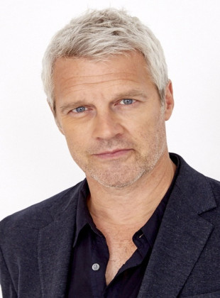 Neil Burger (Director)