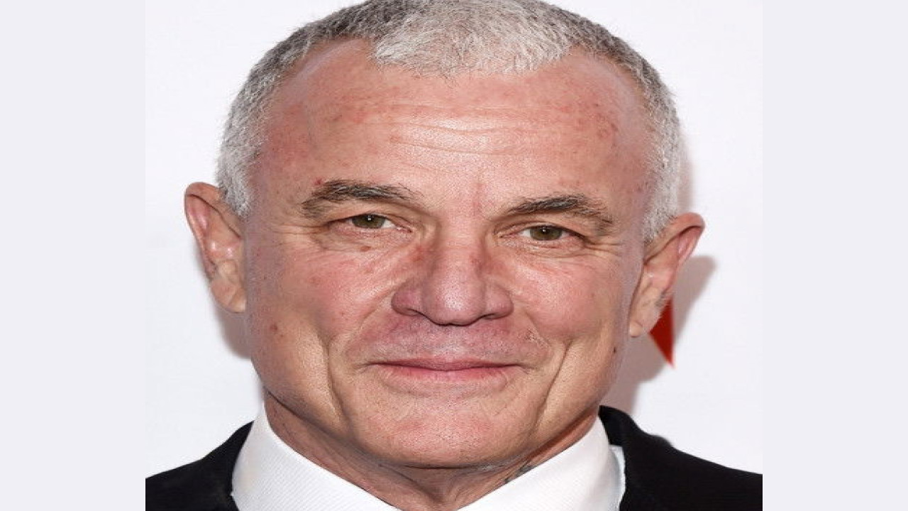 Nick Cassavetes (Director)