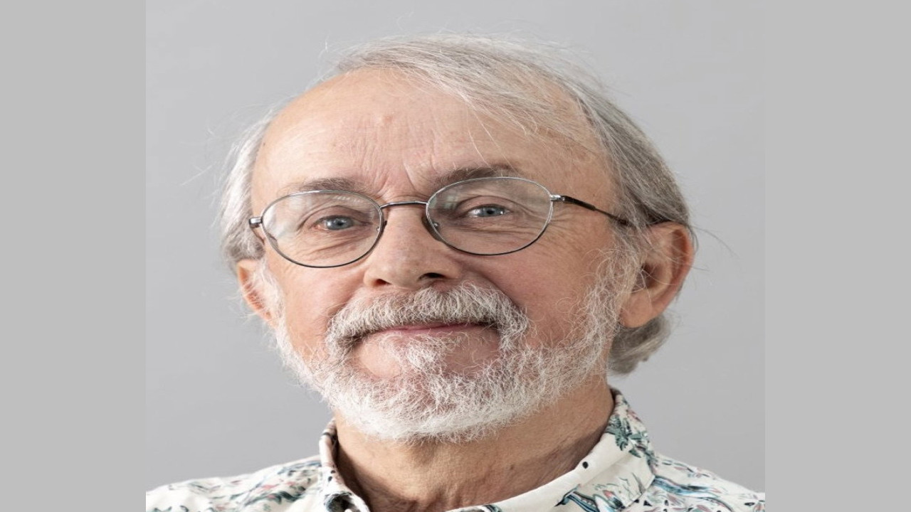 Peter Lord (Director)