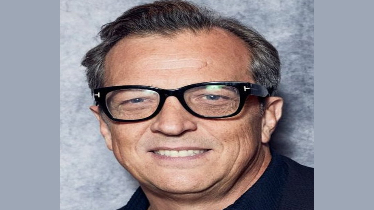 Gabriele Muccino (Director)