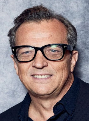 Gabriele Muccino (Director)