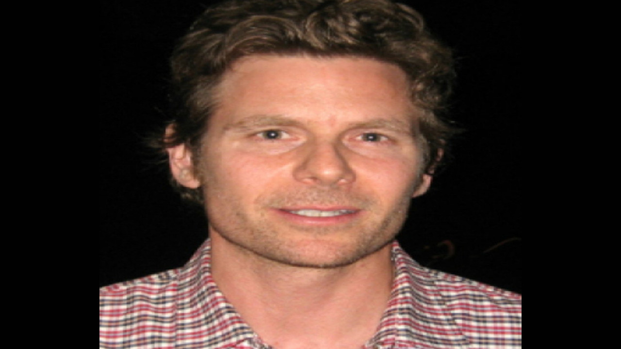 Steven Conrad (Director)