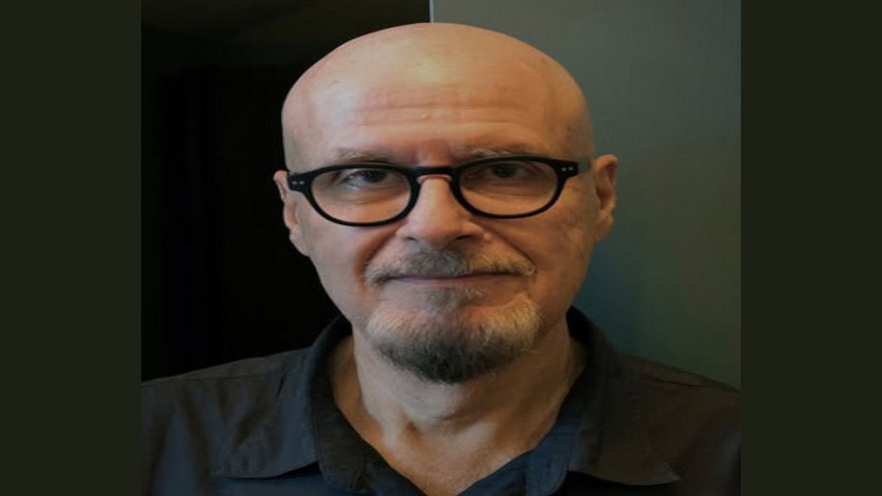 Alex Proyas (Director)