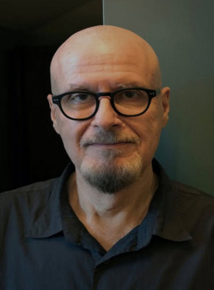 Alex Proyas (Director)