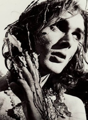 Tim Pope (Director)