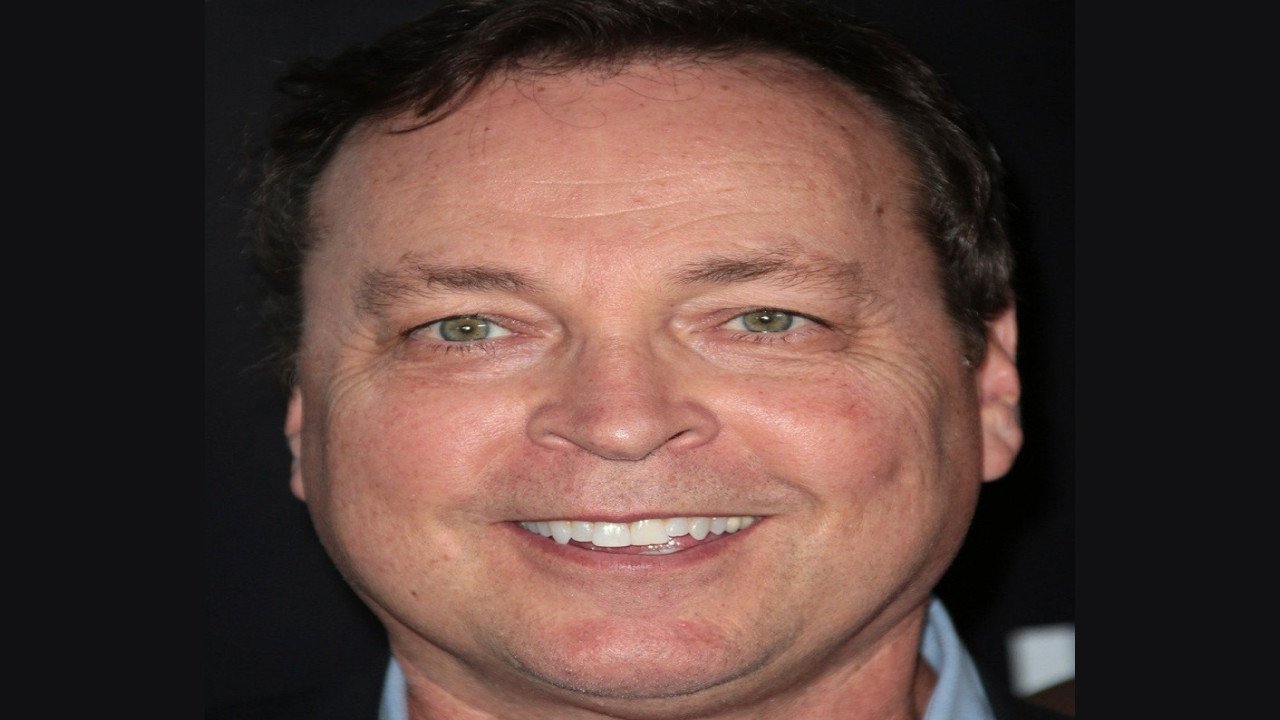 Bobby Farrelly (Director)