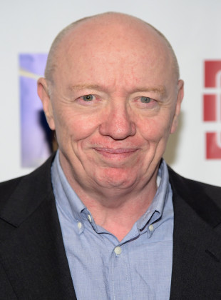 Terry George (Director)