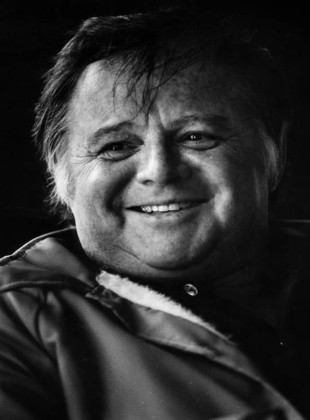 Robert Clouse (Director)