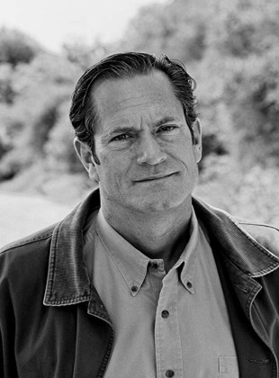 Josh McLaglen (Director)