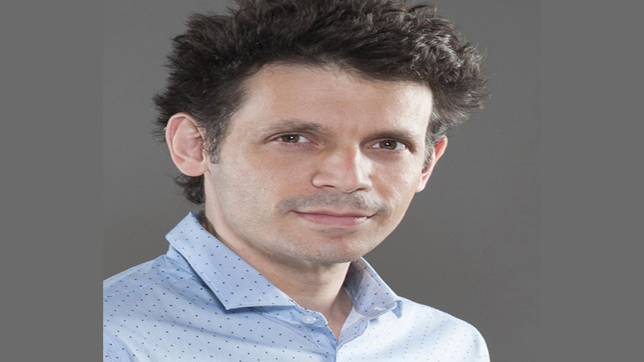 Daniel Burman (Director)