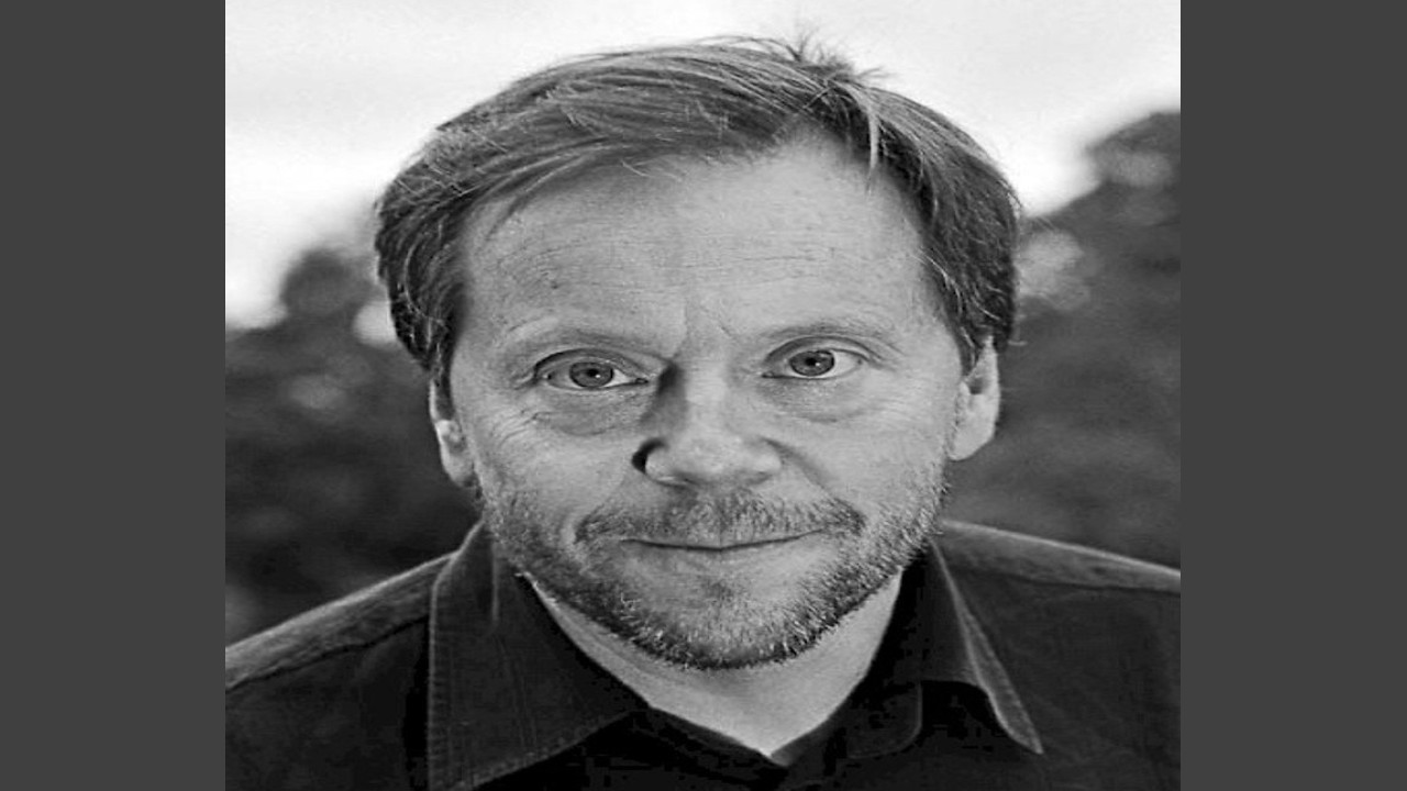 Fernando Meirelles (Director)