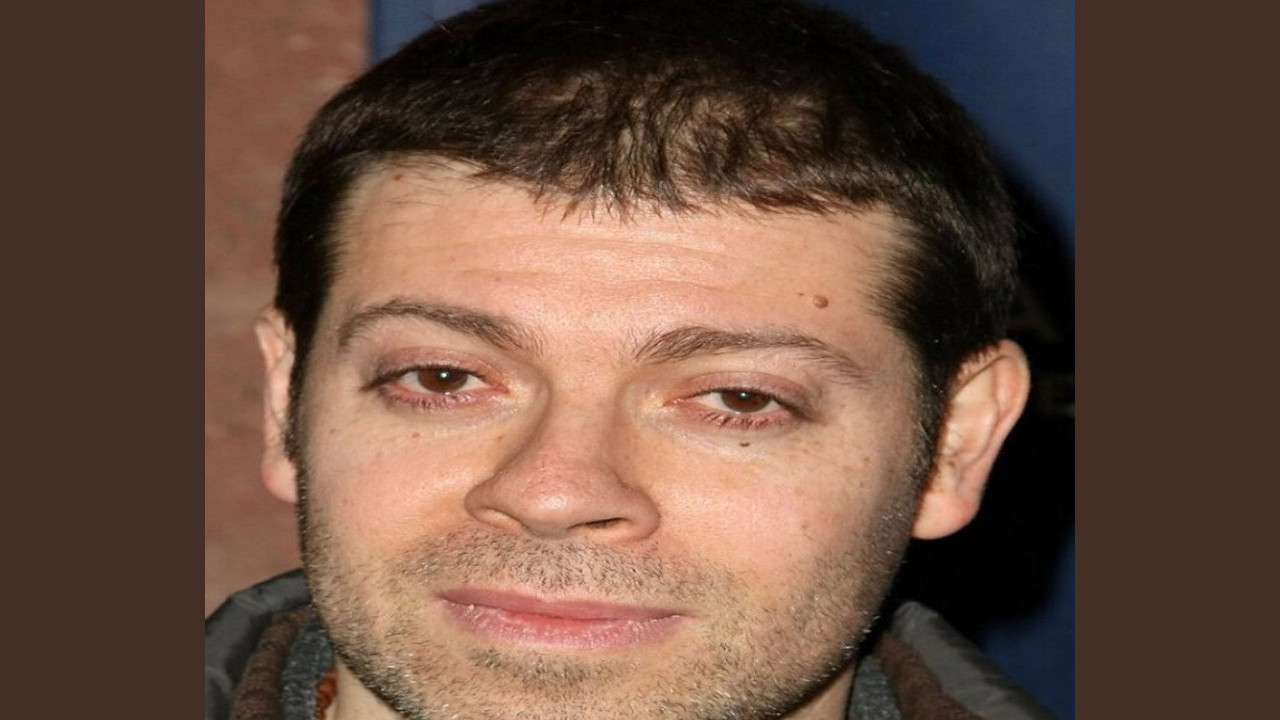 Boaz Yakin (Director)