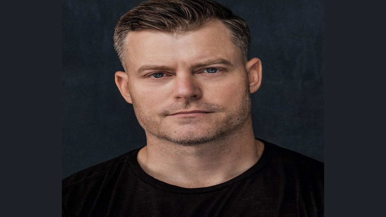 Rawson Marshall Thurber (Director)