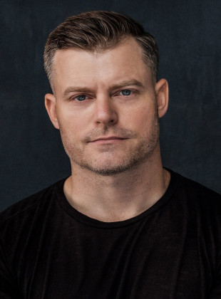 Rawson Marshall Thurber (Director)