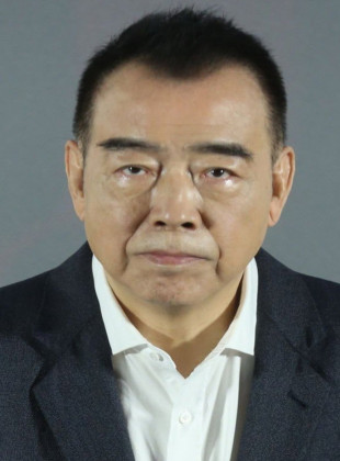 Kaige Chen (Director)